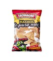 NACHOS TACO NACHO BL200G