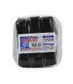 JALEA NEGRA DISJACONE BJ15UND x 330GR