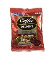 CONFITE COFFE DELIGHT PQ190G x 50UN