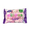 MASMELO MILLOWS CORAZONES BL145G