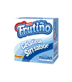 GELATINA FRUTINO SIN SABOR CJ4SB