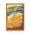 FRESCO FRUTINO NARANJA SB18G x 2LT