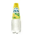 AGUA ZEN LIMA LIMON x 250ml