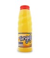 JUGO TANGELO NARANJA FC286ML x UND