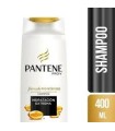 ACONDICIONADOR PANTENE HIDROCA.400ML