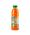 REFRESCO SOKA MANDARINA BT300ML x UN