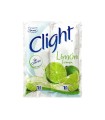 CLIGHT LIMON BI PO SB14GR