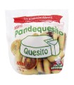 MINI PANDEQUESITO BL200G x UND