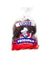 GALLETA CUCAS PRODUPAN PQ350GR