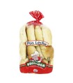 PAN LECHE PRODUPAN PQ350G X 12UN