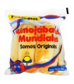 PANDEDITOS MUNDIALES 190gr x 8u