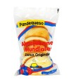 PANDEQUESO MUNDIALES PQ6UND x 260G