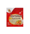 TORTILLAS HAZ DE OROS PQ360GRxUND