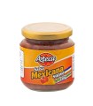 SALSA MEXICANA SUAVE KROSPY x 220gr