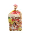 PAN PETIPAN INTEGRAL ICOLP BL350G