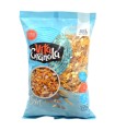 GRANOLA VITAMARKET LIGHT BL350GR