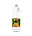 VINAGRE BLANCO LA CORUNA FC1000ML