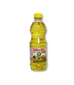 ACEITE ALMIN SOYA FC500ML