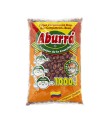 FRIJOL CARGAMANTO ROJO ABURRA BL1KL