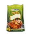 PAST ITALICA LASAGNA CON HUEVO BL x 250GR