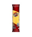 PASTA MONTICELLO FETTUCCINE BL500GR