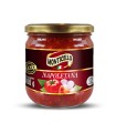 SALSA NAPOLETANA MONTICELLO x 400gr