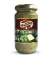 SALSA PESTO ALLA GENOVESE MONTICELLO FC190G