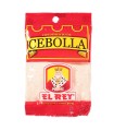 CEBOLLA EL REY x 60GR