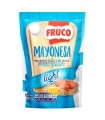 MAYONESA FRUCO LIGHT 380gr