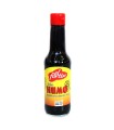 SALSA DE HUMO EL FORTIN x 165G