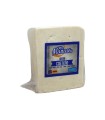 QUESO COSTENO MANASES BL1000GR