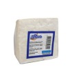 QUESO COSTENO MANASES BL500GR