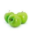 MANZANA LONCHERA VERDE PQ x 7UNDS