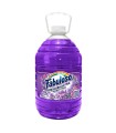 FABULOSO LAVANDA FC3LT