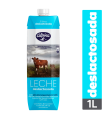 LECHE ALPINA DESLACTOS TB1LT