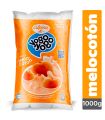 YOGO YOGO ALPINA MELOCOTON BL 1000G x UN