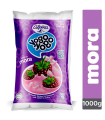 YOGO YOGO ALPINA MORA BL1000G x UN