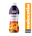 YOGURT ALPINA MELOCOTON TR1000GRxUN