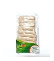 PALITO DE QUESO TROCIFRES PQ 10UN x 400GR