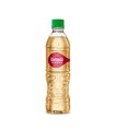 AGUA BRISA MANZANA PET X 600ml