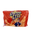 CHEESE TRIS FRITOLAY PQT270GRx6UND