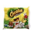 CHEETOS FRITOLAY DOCENA PQ180G