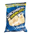 CHICHARRON AMERIC.GIGANTE 100G