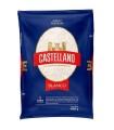 ARROZ CASTELLANO BL4KL