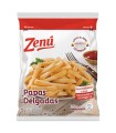 PAPAS ZENU DELGADAS BL900GR