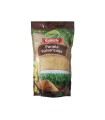 PANELA RIOVALLE PULVERIZADA BL400G