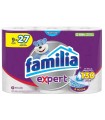 PAPEL HIGIENICO FMLIA EXPERT PQ9UND