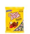 CHOCO BREAK 32BL216G