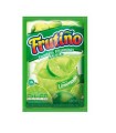 FRESCO FRUTIÑO LIMÓN SB18Gx2LT 20U