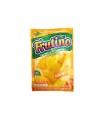 FRESCO FRUTINO MANGO 2LT X20U